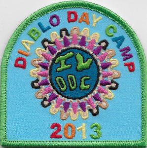 patch-winner-2013