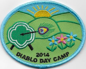 patch-winner-2014