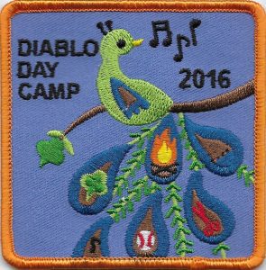 patch-winner-2016