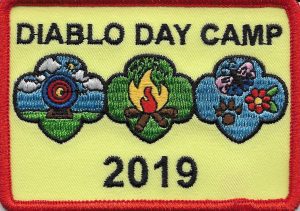 patch-winner-2019