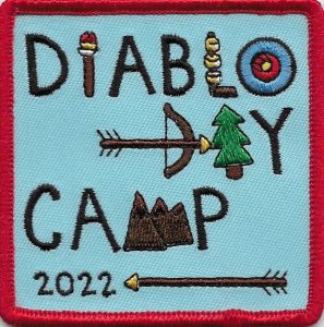 patch-winner-2022