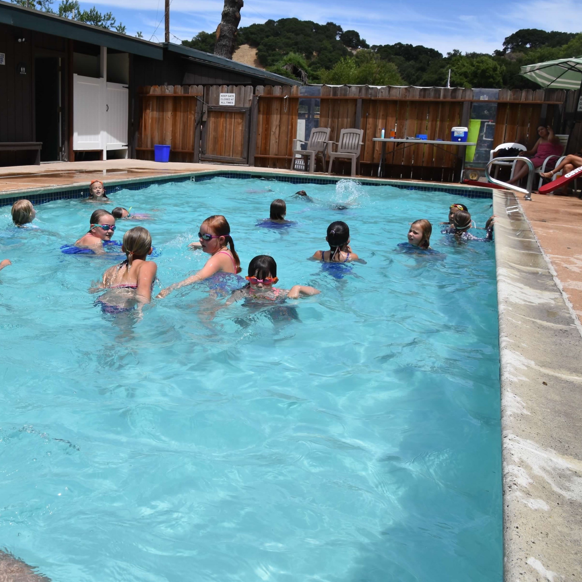 172swim square