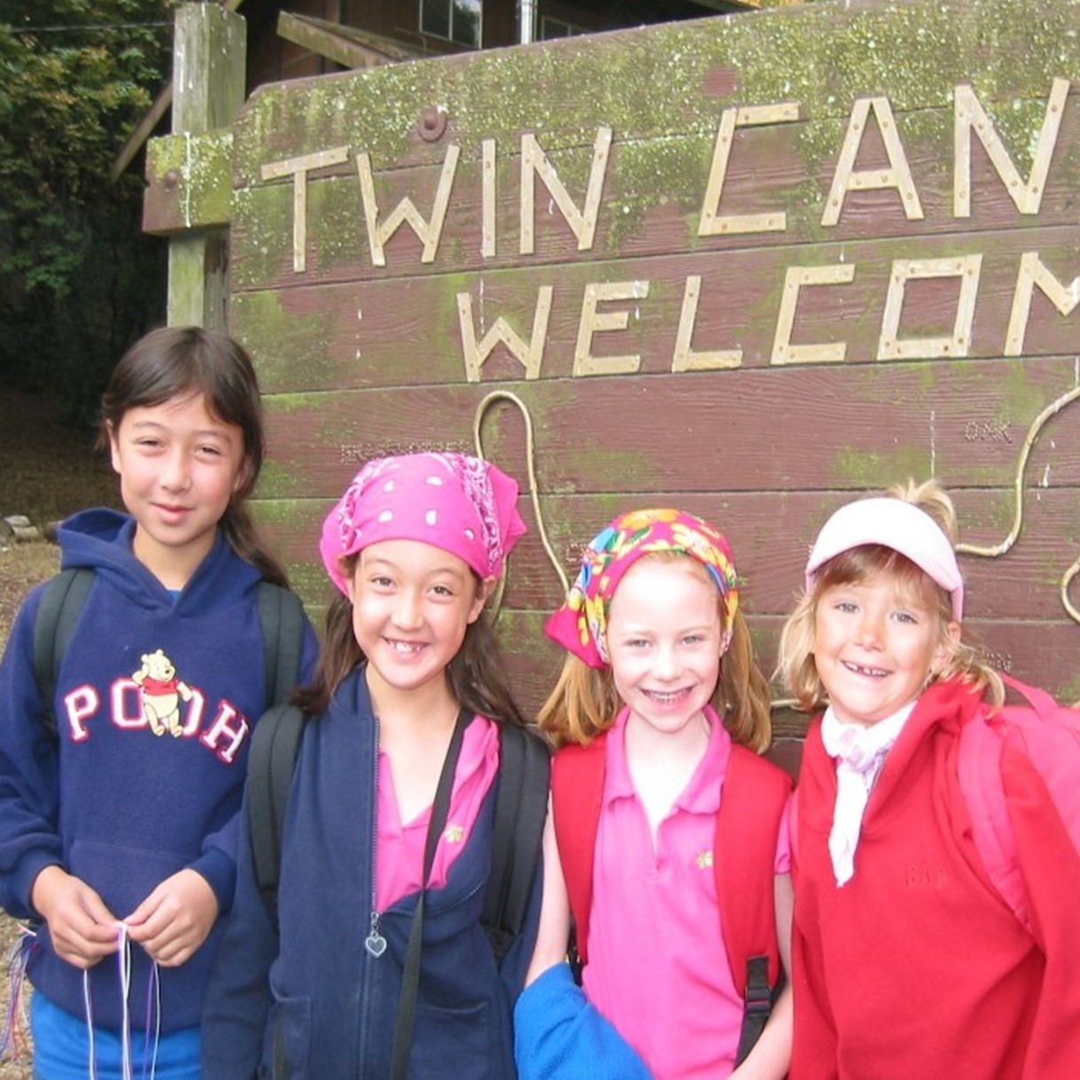 4camper-band03-03
