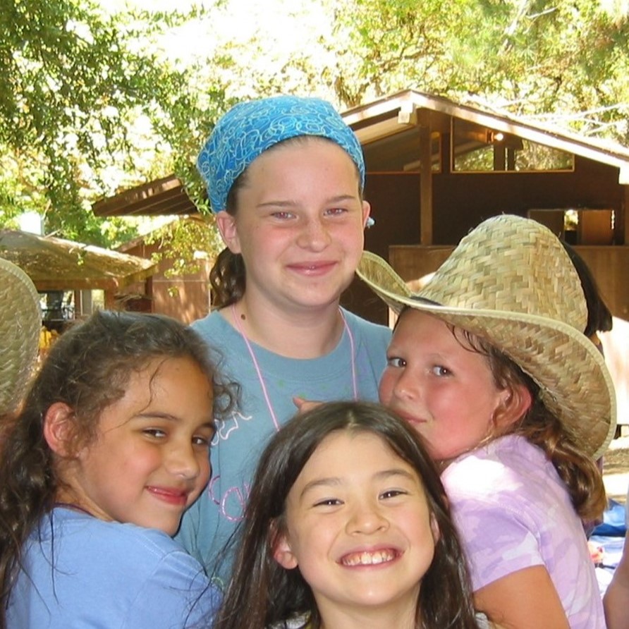 4camper-band04-04