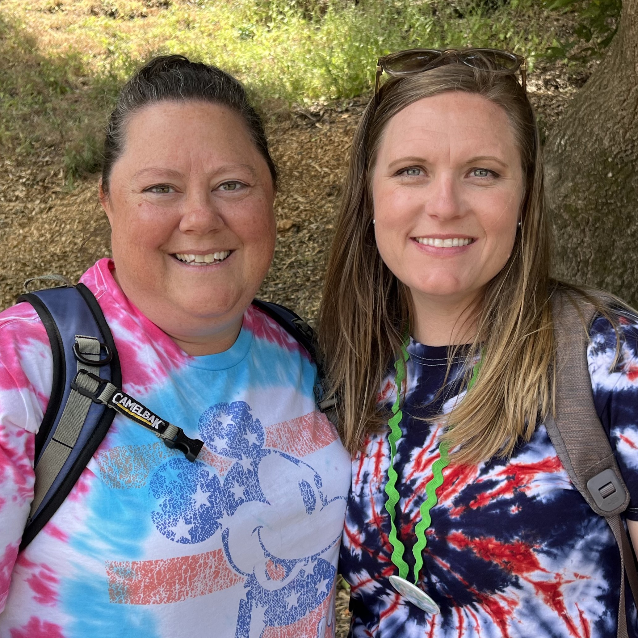 4camper-band06-01